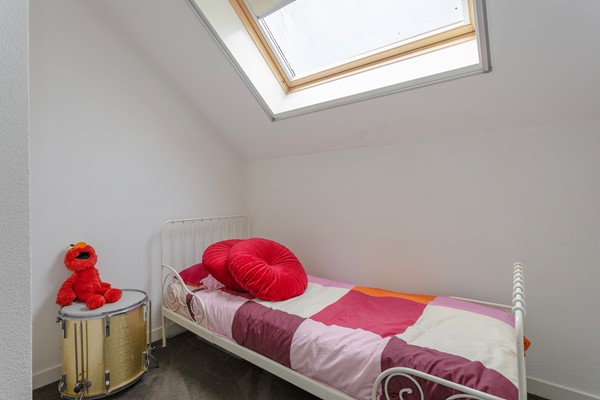 Woldreef 32 Oss (24).jpg